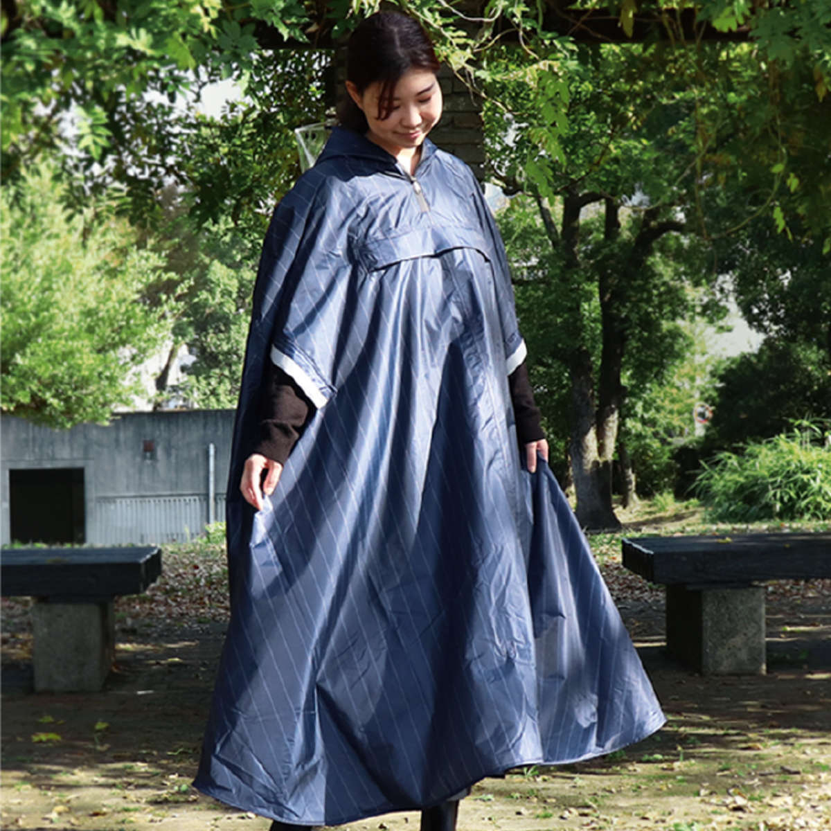 406893_19_1200x.jpg?v=1665038198 