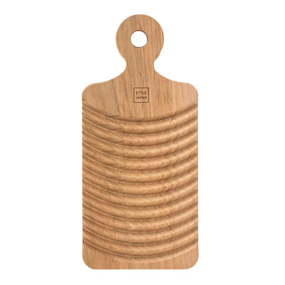 洗濯板 STYLE JAPAN 小さな洗濯板