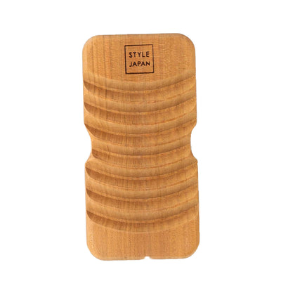 洗濯板 STYLE JAPAN 小さな小さな洗濯板