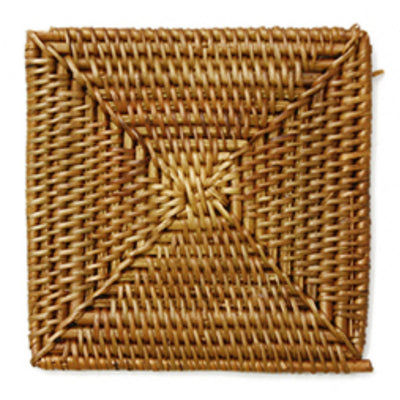 コースター 角 丸 ケタ