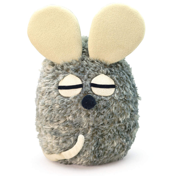 ぬいぐるみ 瞑想 フレデリック Ｓ レオ・レオニ