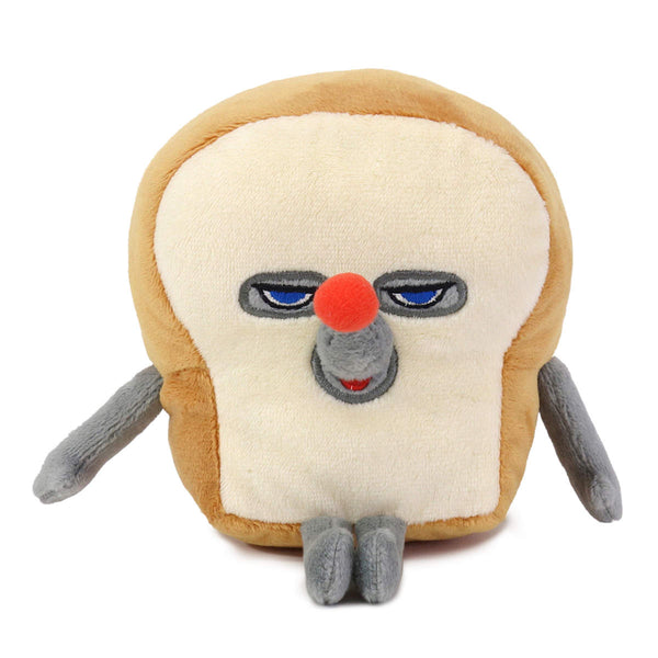 ぬいぐるみ パンどろぼう Ｓ