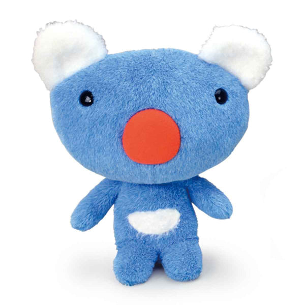 ぬいぐるみ フカフカ ペネロペ Ｓ