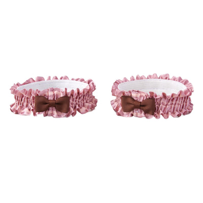 アームバンド キッチンアームバンド 2個入