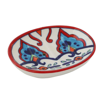 ソープトレー プリヤ