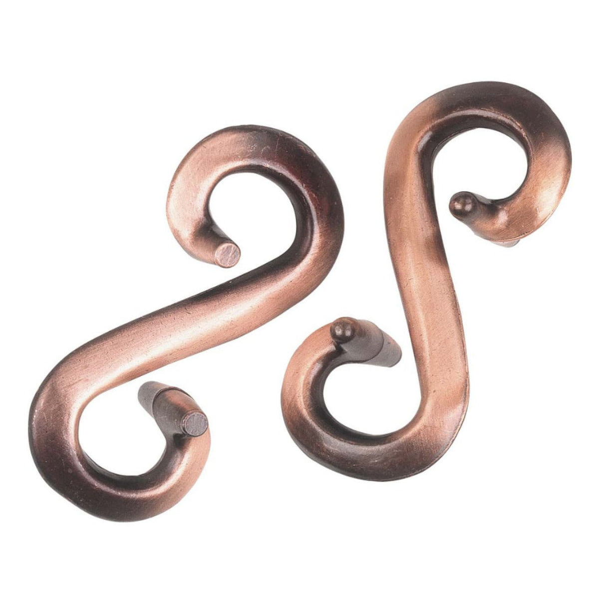 知恵の輪 ハズル キャスト エス＆エス 難易度3 – ハウジー