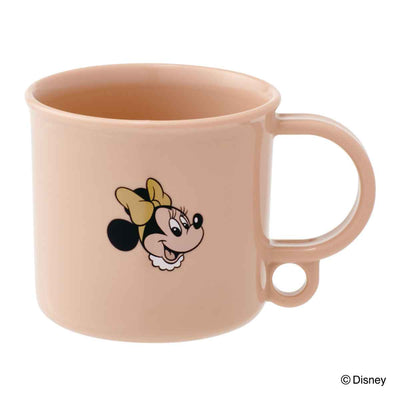 コップ プラスチック 抗菌 200ml キャラクター