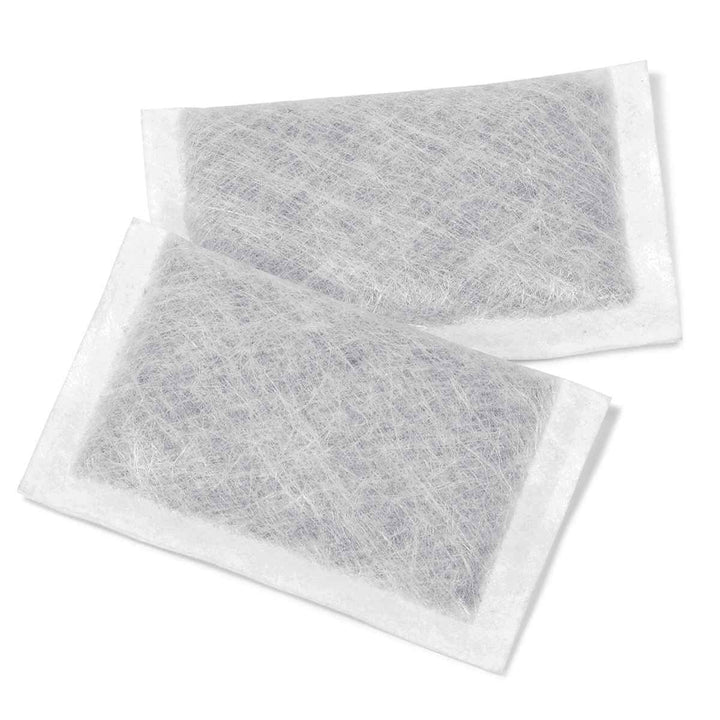 ゴミ箱用消臭剤LBD-99