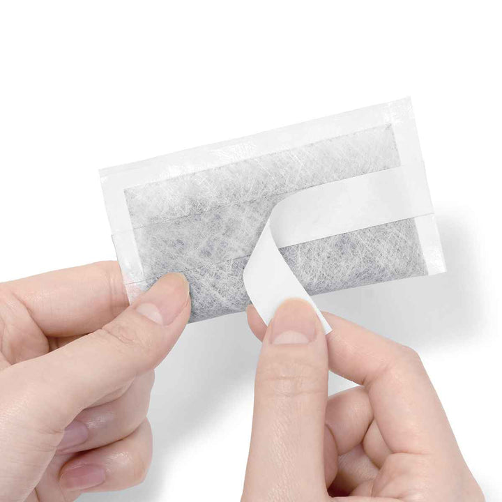 ゴミ箱用消臭剤LBD-99