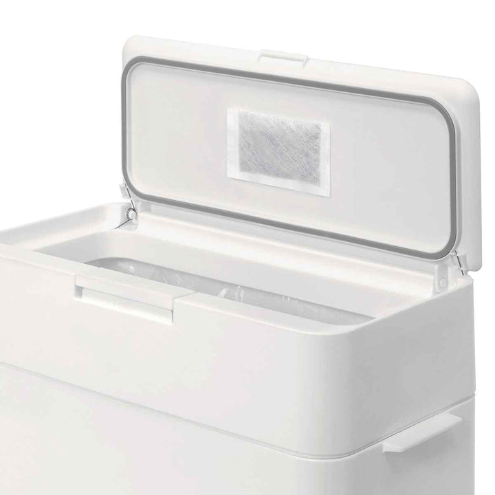 ゴミ箱用消臭剤LBD-99