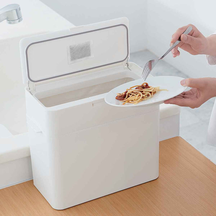 ゴミ箱用消臭剤LBD-99