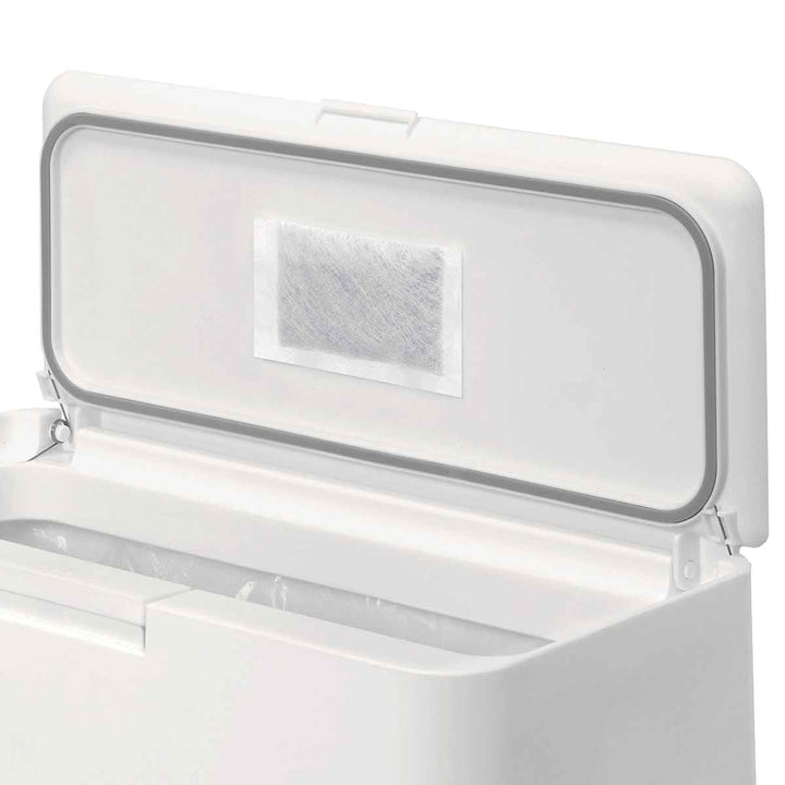 ゴミ箱用消臭剤LBD-99