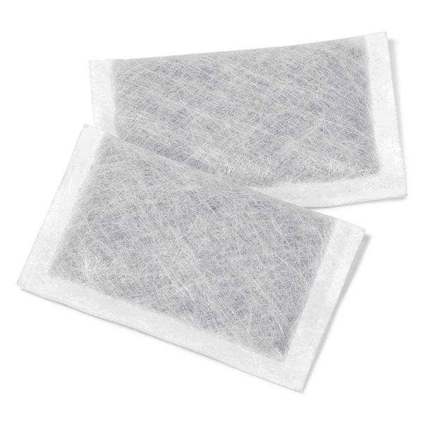 ゴミ箱用消臭剤LBD-99