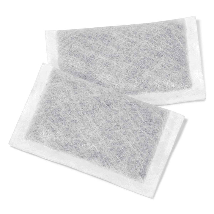 ゴミ箱用消臭剤LBD-99