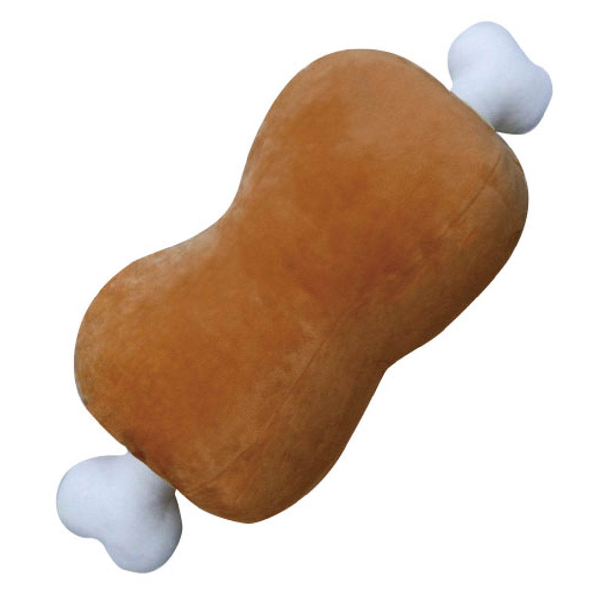 ぬいぐるみ もちもち骨付きマンガ肉L – ハウジー