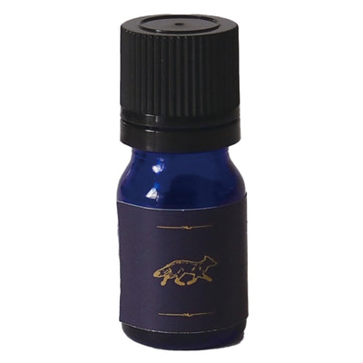 アロマオイル シヨルカ エッセンシャルオイル 精油