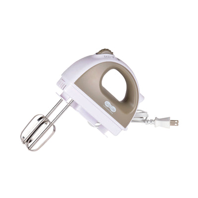 ハンドミキサー 電動 ララキュート