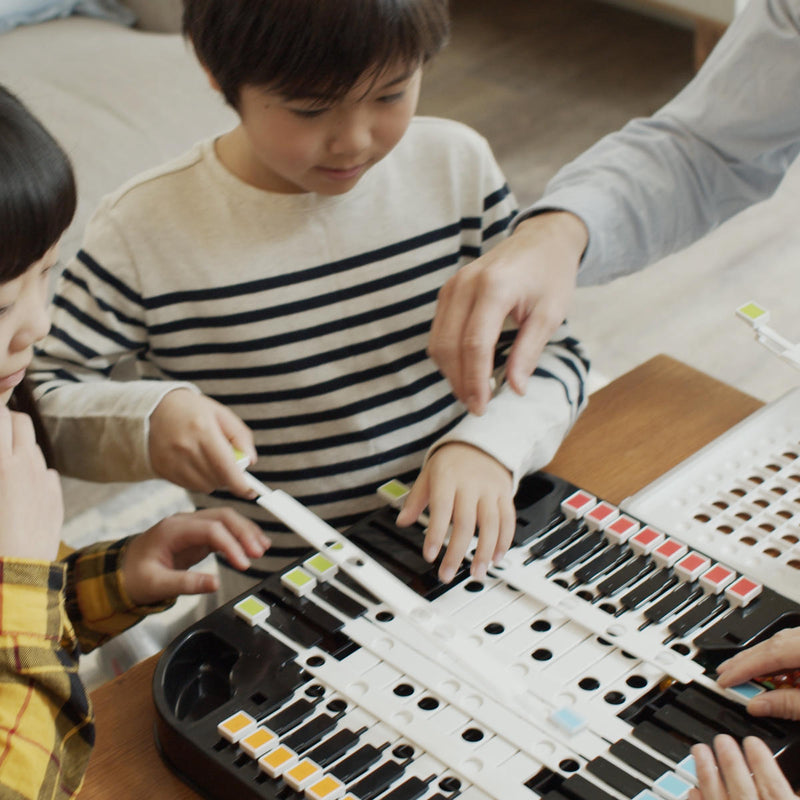 ボードゲーム ステイアライブ！ サバイバルゲーム