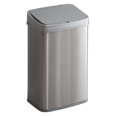 ゴミ箱 50L センサー式