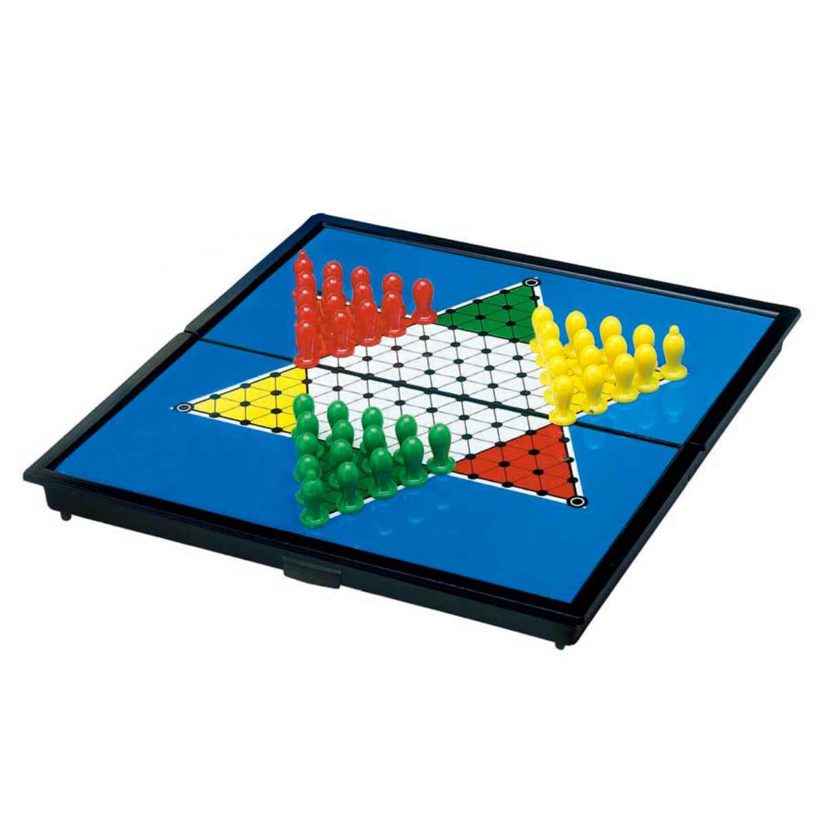 409062.jpg?v=1665466618&width=720