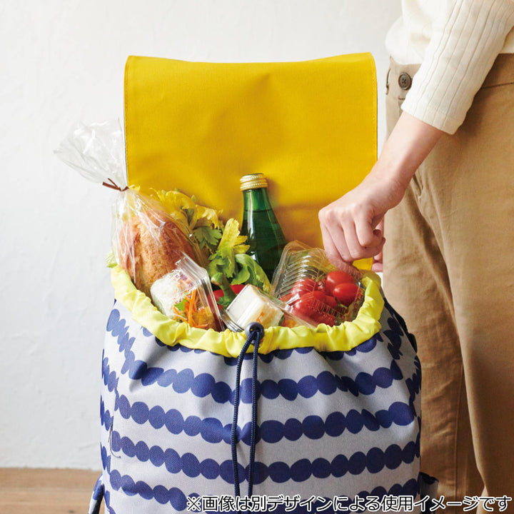 ショッピングカート cocoro タイポ カートセット -7