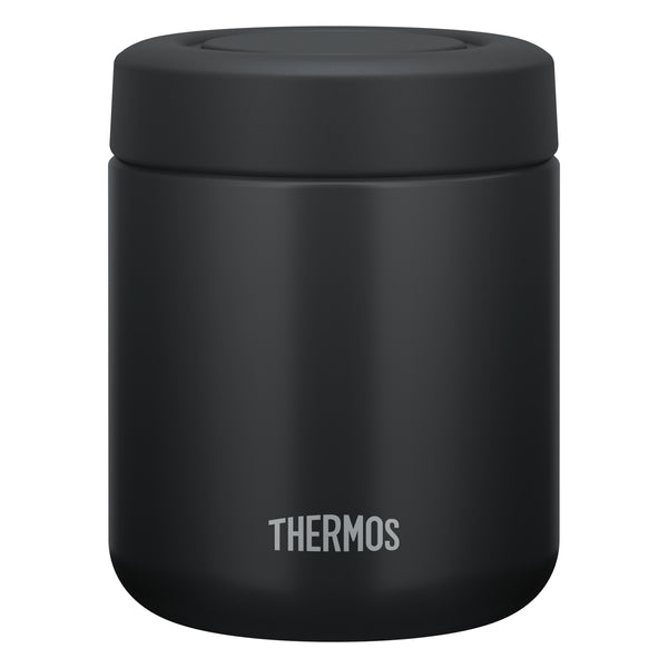 スープジャー サーモス 300ml 保温 弁当箱 真空断熱 JBR-301