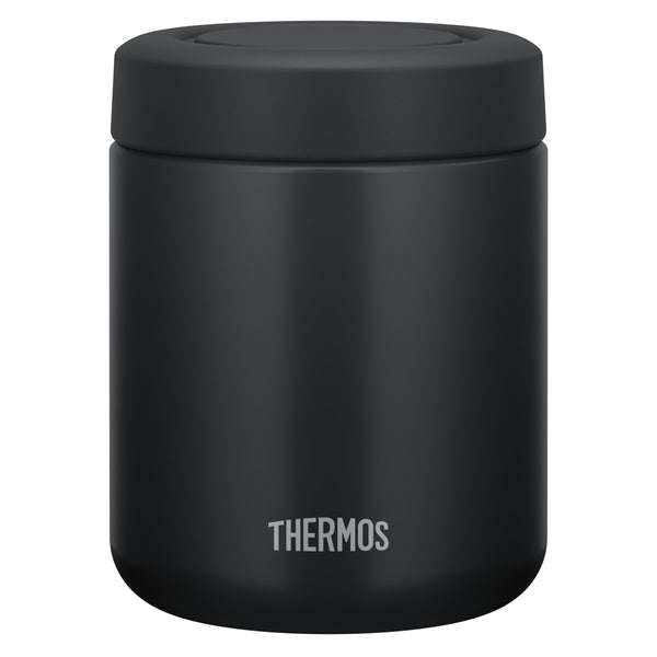 スープジャー サーモス 400ml 保温 弁当箱 真空断熱 JBR-401