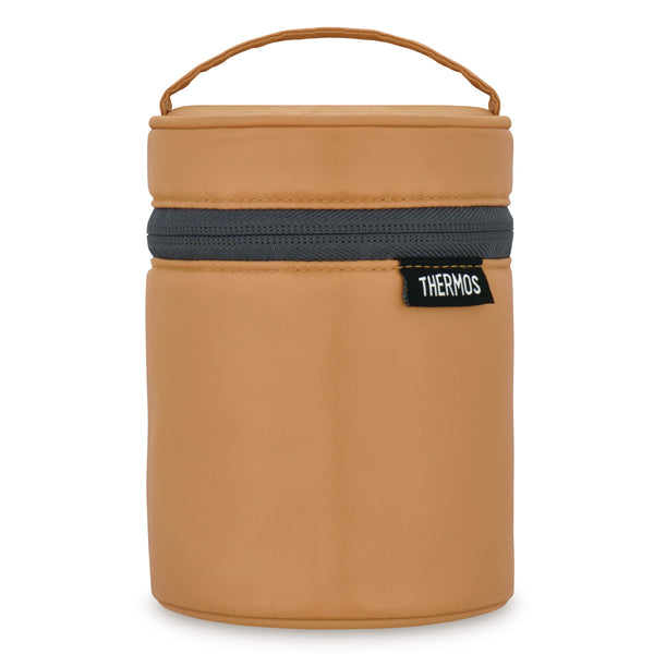 サーモス ポーチ スープジャー 250ml～400ml用 RES-002