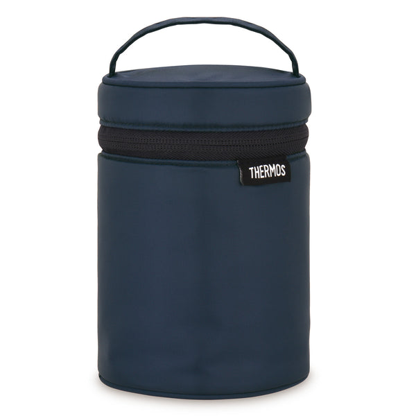 サーモス ポーチ スープジャー 300ml～500ml用 RET-002