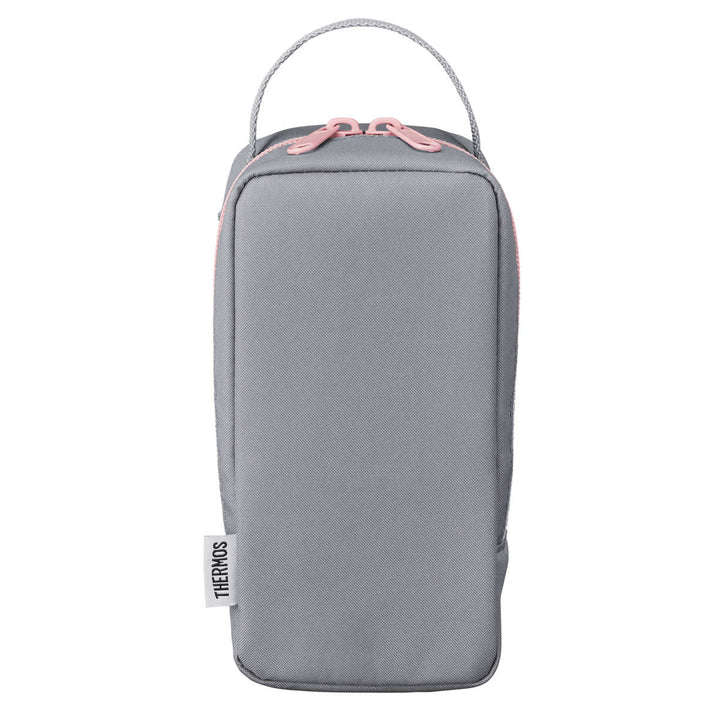 サーモス弁当箱保温550ml真空断熱スープランチセットJBY-551