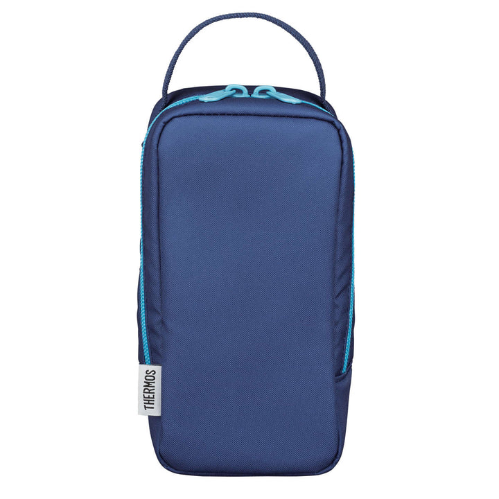 サーモス弁当箱保温550ml真空断熱スープランチセットJBY-551