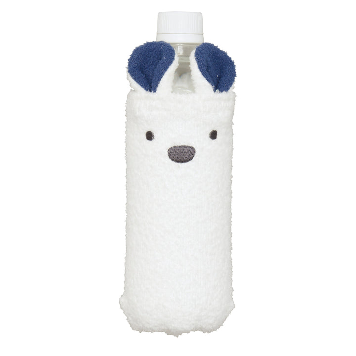 ボトルカバー carari アニマルボトルカバー 動物 -10