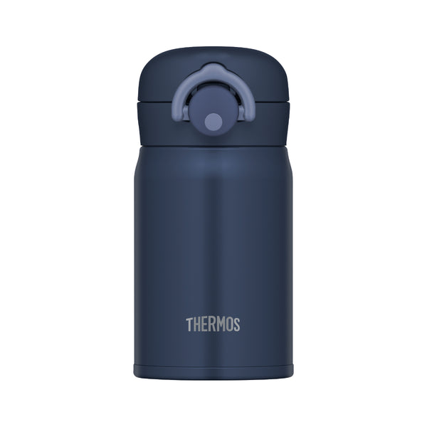 サーモス 水筒 マグ 250ml 真空断熱ケータイマグ JOP-250 -1