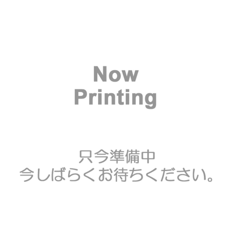 弁当箱 2段 600ml 抗菌 ふわっと リサラーソン キッチン -2