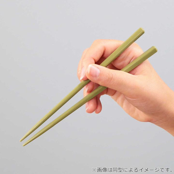 箸箱セット 抗菌 箸 18cm 音の鳴らない ドラえもん タケコプター -8