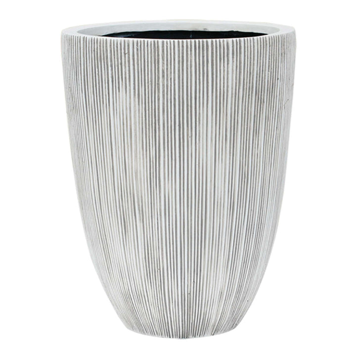 プランター FR円錐 M 直径44×高さ57.5cm -6