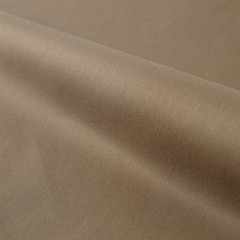 枕カバーM nism 43×63cm サテン -10