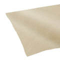 枕カバーM nism 43×63cm サテン