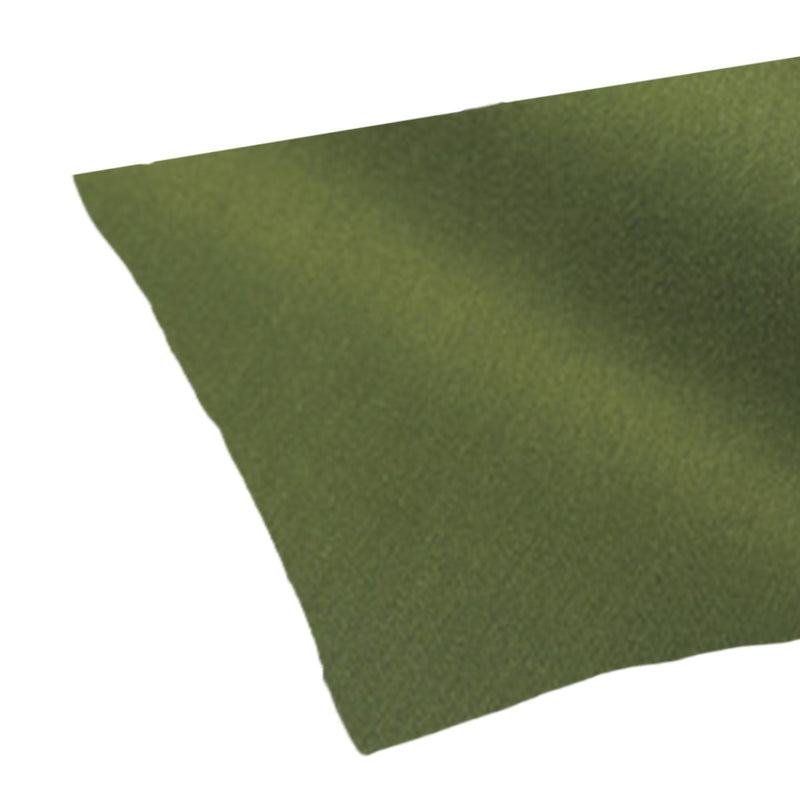 枕カバーM nism 43×63cm サテン