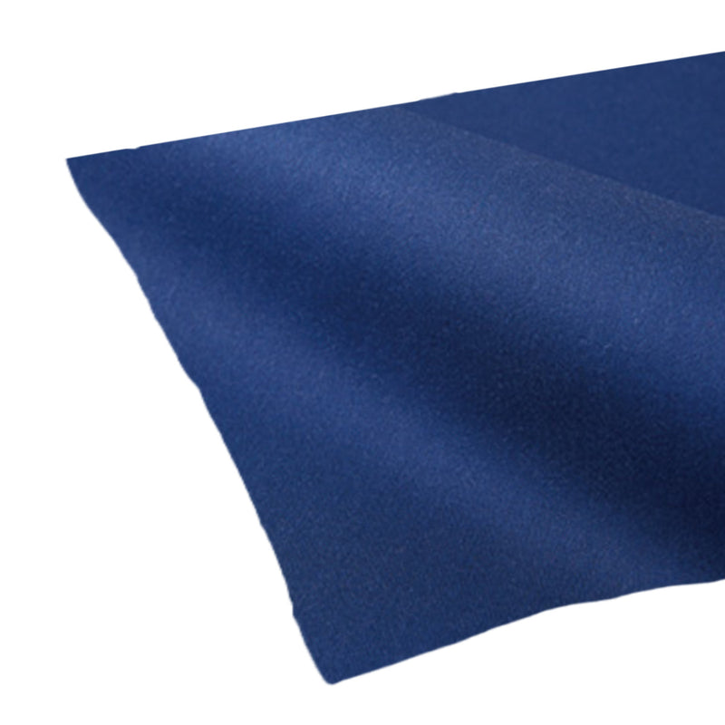 枕カバーM nism 43×63cm サテン -1