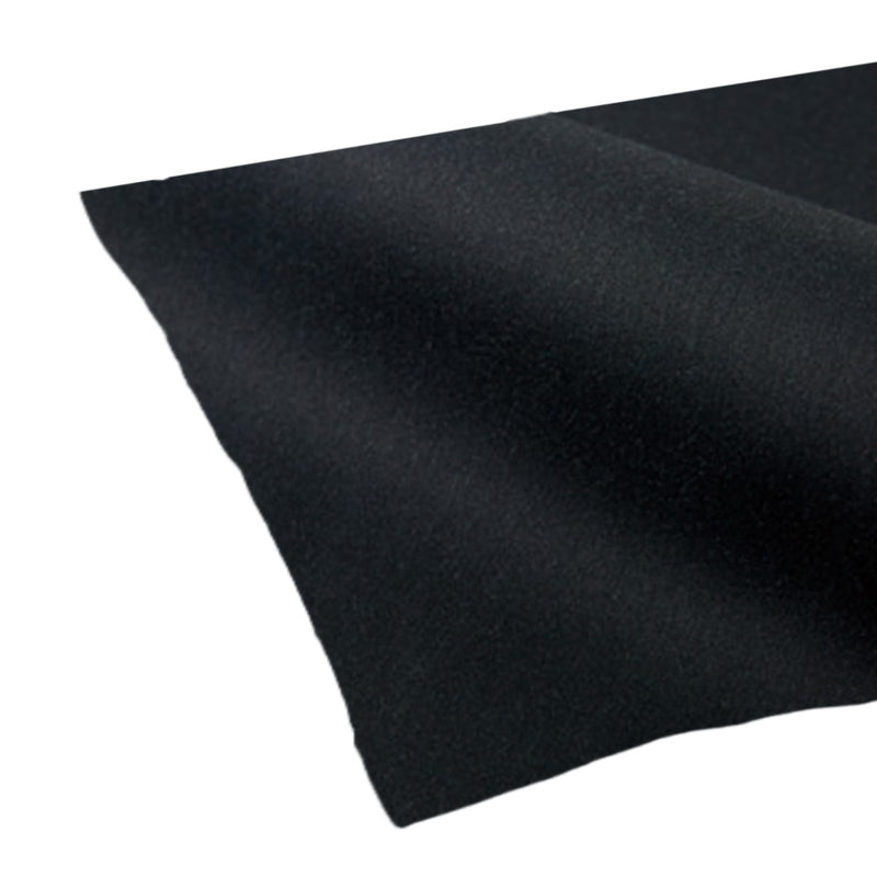 枕カバーL nism 50×70cm サテン