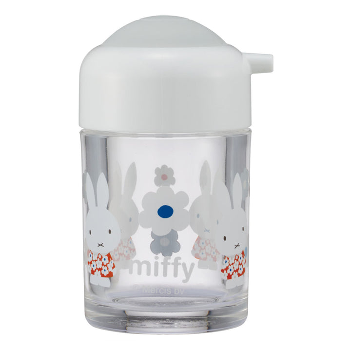 ワンプッシュしょう油差し 150ml ミッフィー -4