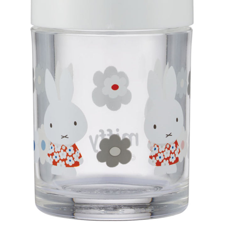 ワンプッシュしょう油差し 150ml ミッフィー -5