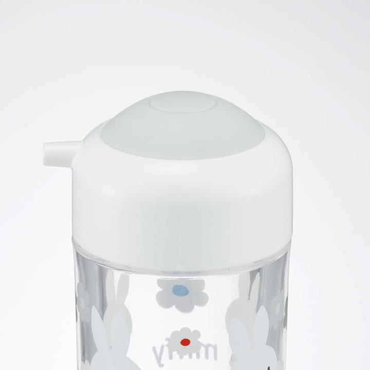 ワンプッシュしょう油差し 150ml ミッフィー -7