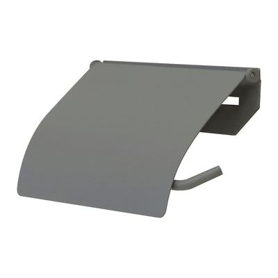 トイレットペーパーホルダー Tpby シングル