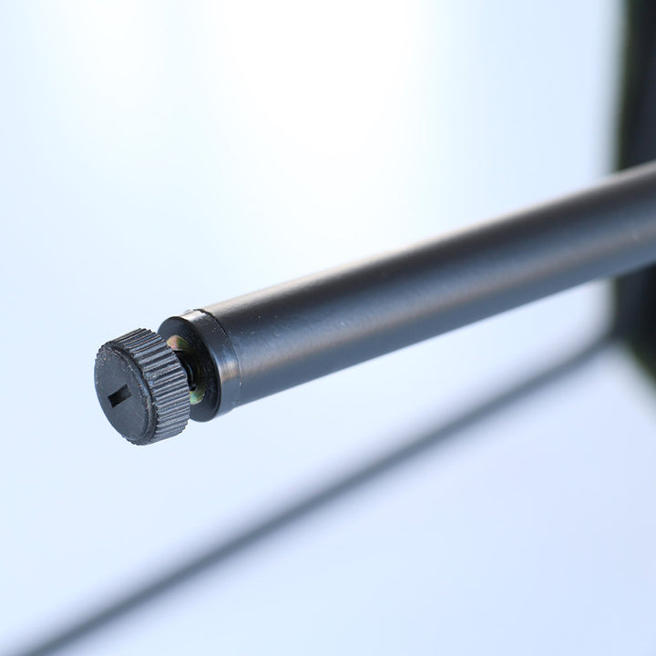 ダイニングチェア 座面高46cm RUMMY コーデュロイ -10