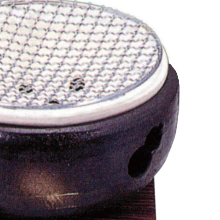 水コンロ 7号 伊勢炭焼 -3