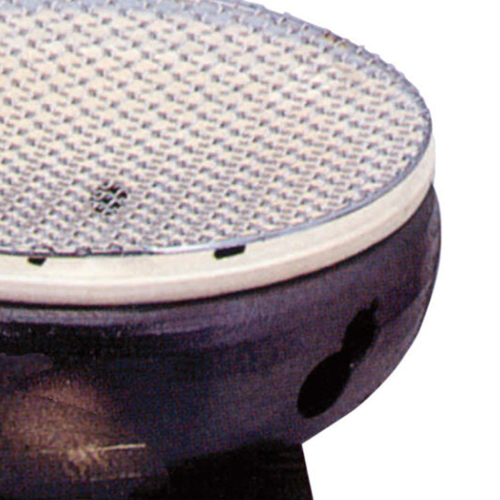 水コンロ 10号 伊勢炭焼 -3