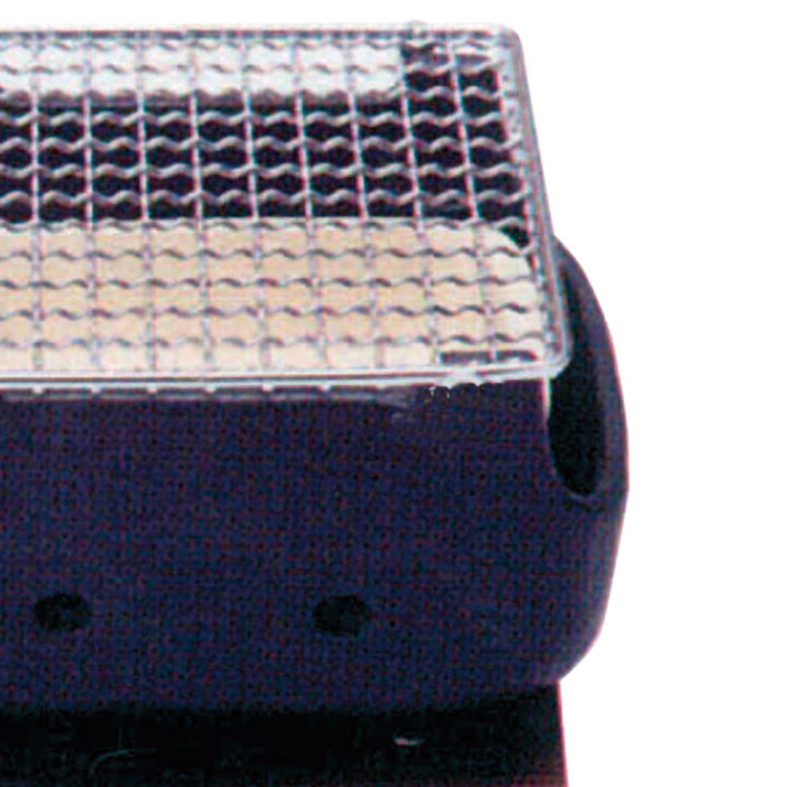 黒角コンロ 小 -3