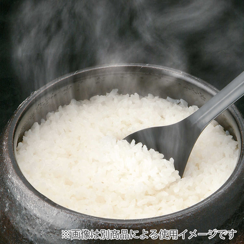 炊飯土鍋 1合炊 羽釜炊飯鍋 日本製 -13